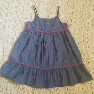 Children's Place Dress